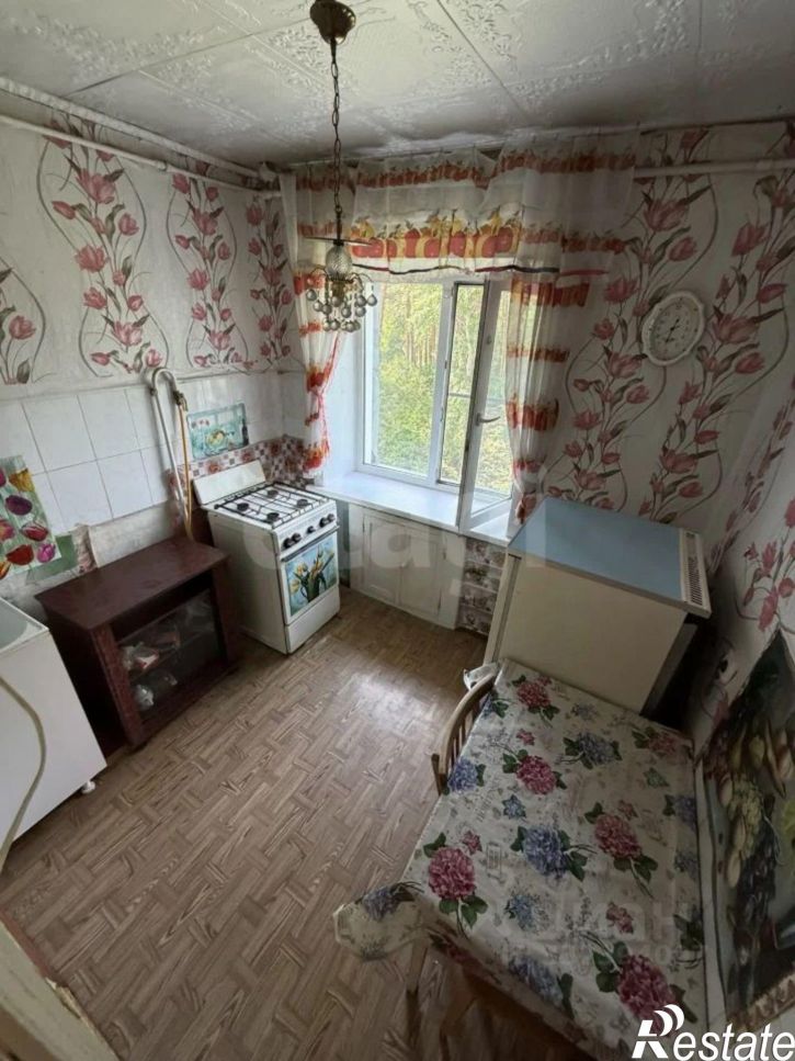 2-комн квартира ул Социалистическая, 2г,  д. 2г