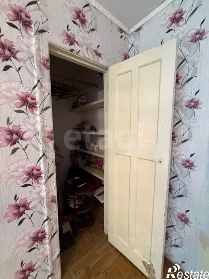 2-комн квартира ул Социалистическая, 2г,  д. 2г