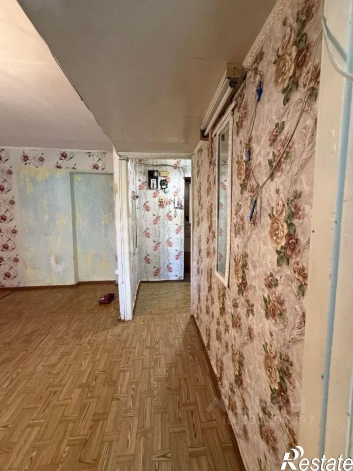 2-комн квартира ул Социалистическая, 2г,  д. 2г