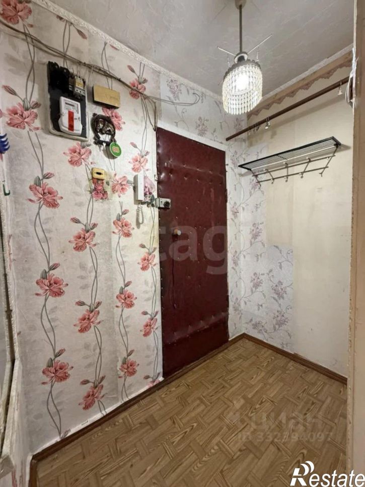 2-комн квартира ул Социалистическая, 2г,  д. 2г