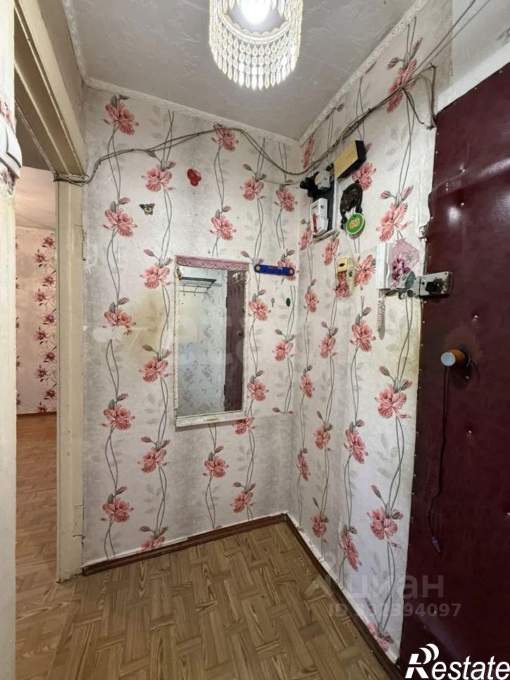 2-комн квартира ул Социалистическая, 2г,  д. 2г