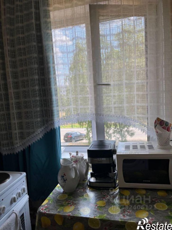 2-комн квартира ул Ильи Мухачева, 230,  д. 230