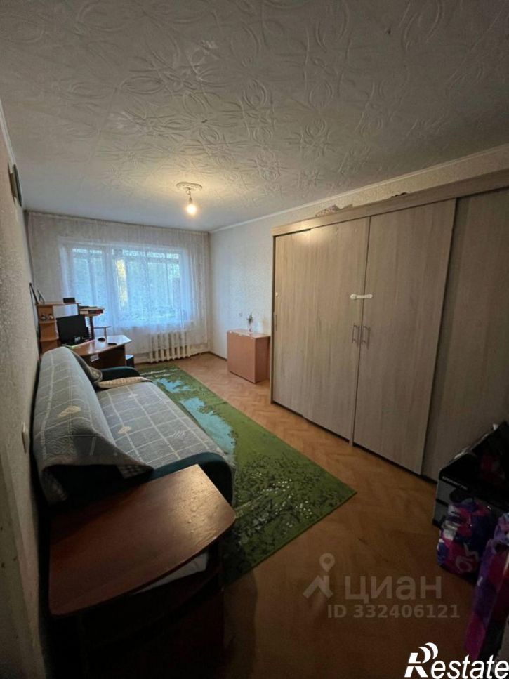 2-комн квартира ул Ильи Мухачева, 230,  д. 230