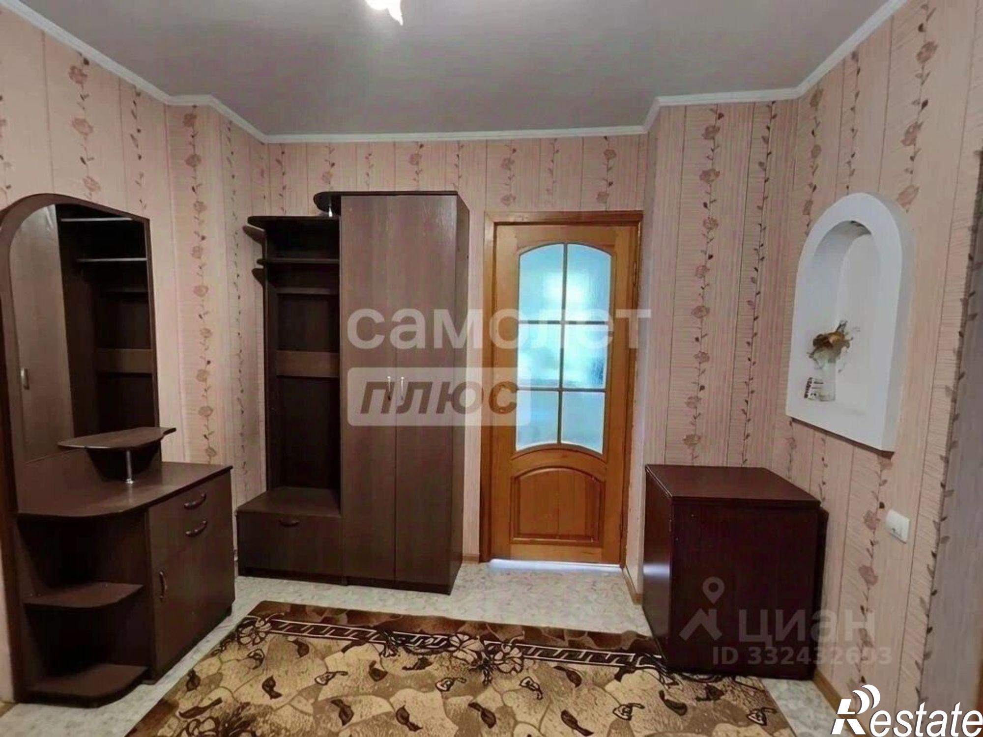 Купить квартиру за 6 700 000 рублей на ул Михаила Ломоносова, 29