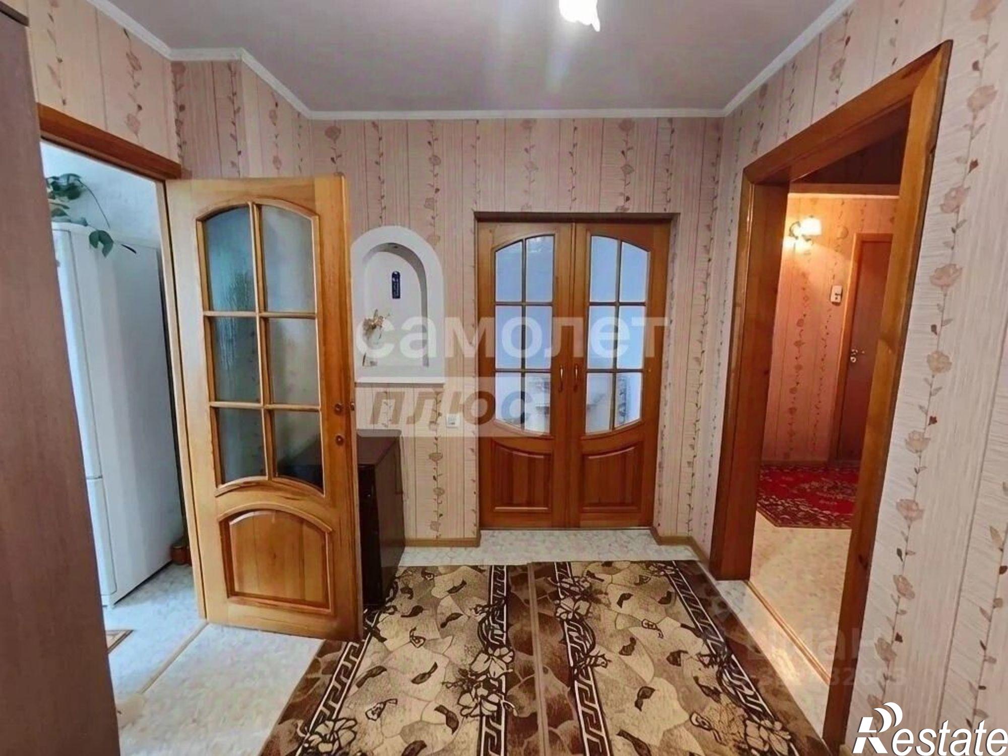Купить квартиру за 6 700 000 рублей на ул Михаила Ломоносова, 29