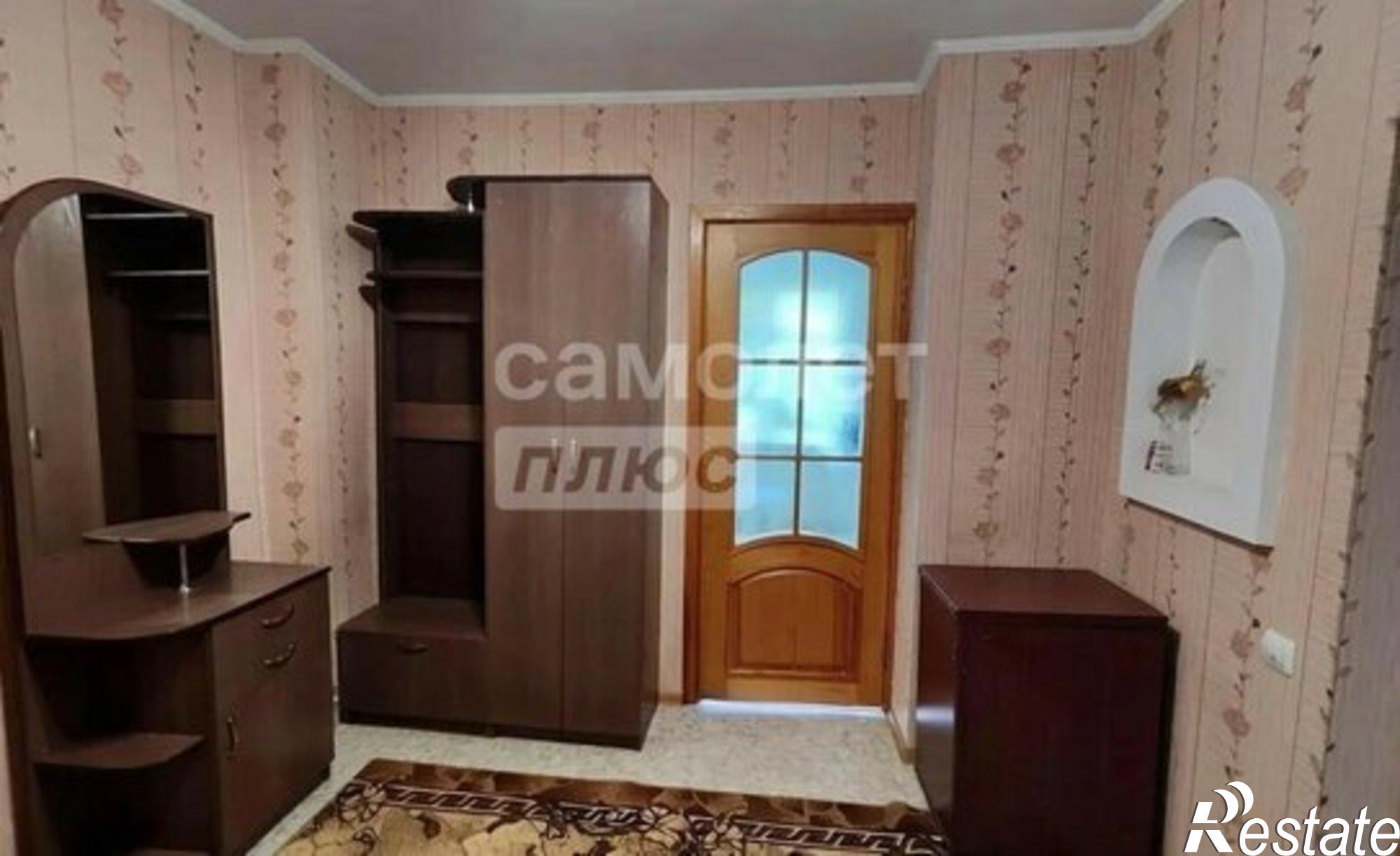Купить квартиру за 6 700 000 рублей на ул Михаила Ломоносова, 29