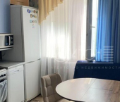 3-комн, 63кв м, этаж 4/9 ул Александра Матросова, 47/1