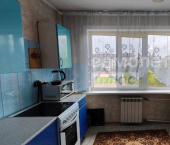 3-комн, 69кв м, этаж 4/5 ул Михаила Ломоносова, 29