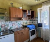2-комн, 46кв м, этаж 2/3 ул Александра Матросова, 29