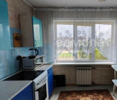 3-комн, 69кв м, этаж 4/5 ул Михаила Ломоносова, 29