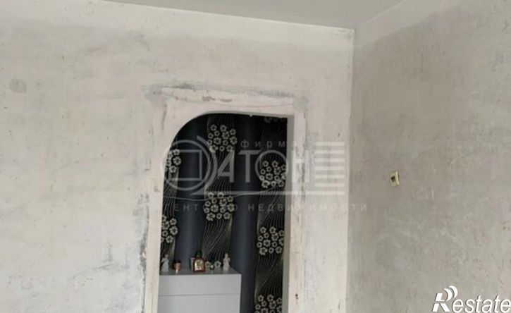 3-комн квартира ул Александра Матросова, 47/1,  д. 47/1