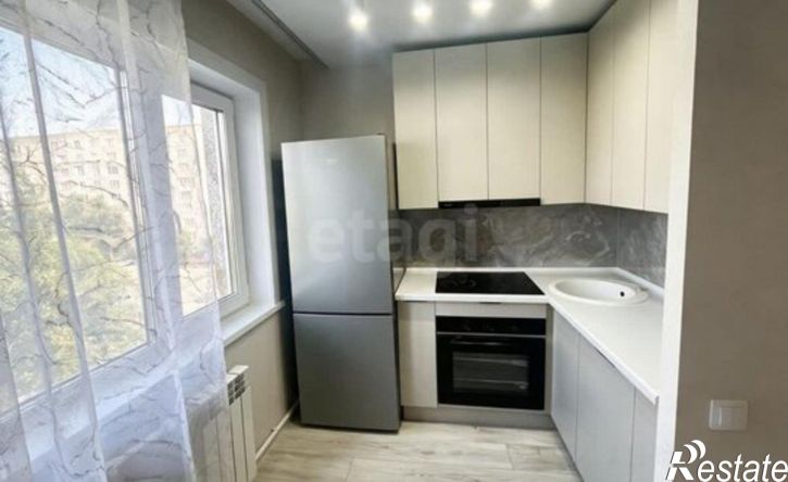 3-комн квартира Муромцевский пер, 11,  д. 11