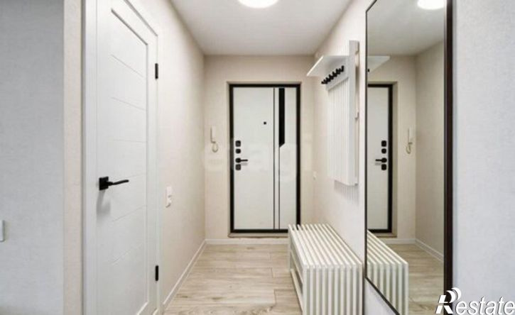 3-комн квартира Муромцевский пер, 11,  д. 11