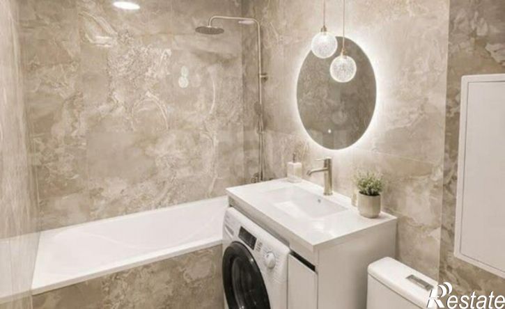 3-комн квартира Муромцевский пер, 11,  д. 11