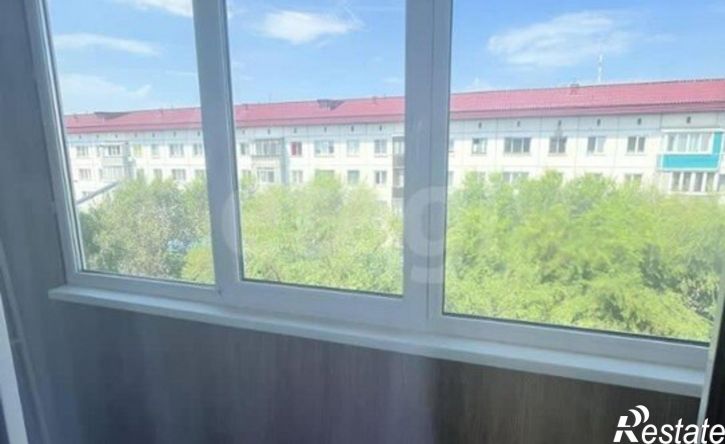 3-комн квартира Муромцевский пер, 11,  д. 11