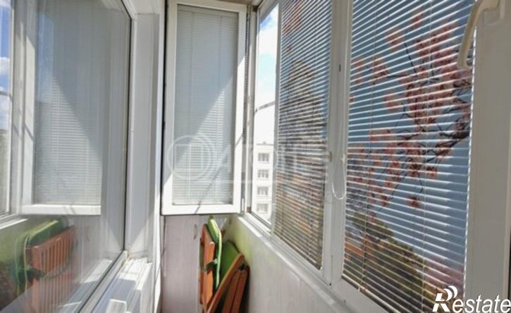 1-комн квартира ул Михаила Кутузова, 11/2,  д. 11/2