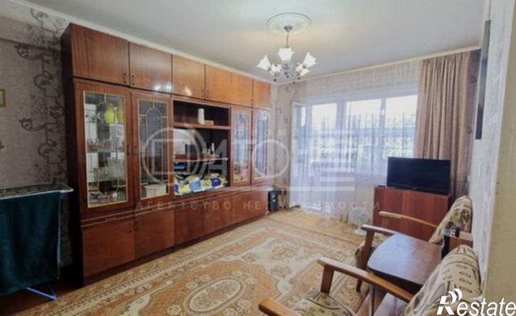 2-комн квартира пер Николая Липового, 64,  д. 64