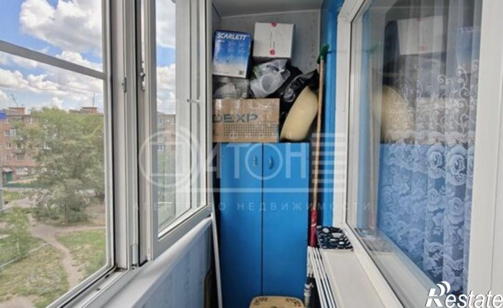 2-комн квартира пер Николая Липового, 64,  д. 64