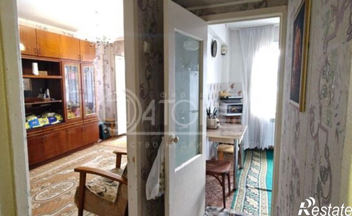 2-комн квартира пер Николая Липового, 64,  д. 64
