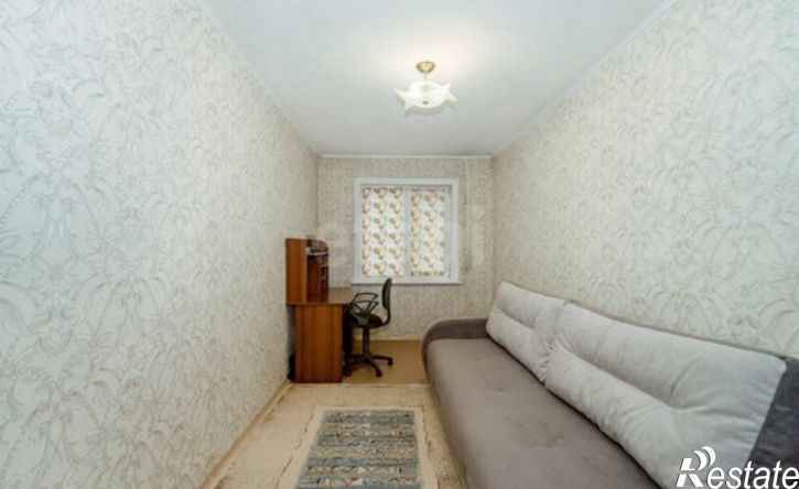 2-комн квартира ул Ленинградская, 113,  д. 113