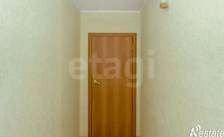 2-комн квартира ул Ленинградская, 113,  д. 113