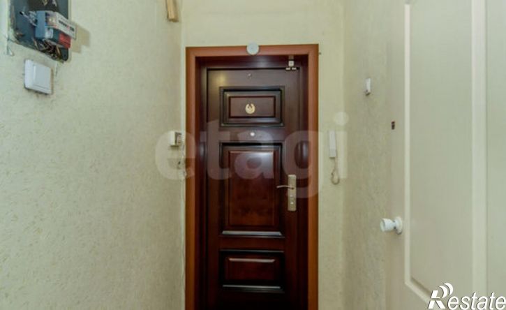 2-комн квартира ул Ленинградская, 113,  д. 113