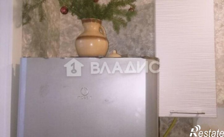 2-комн квартира улица Воинов-Интернационалистов, 65/1,  д. 65/1