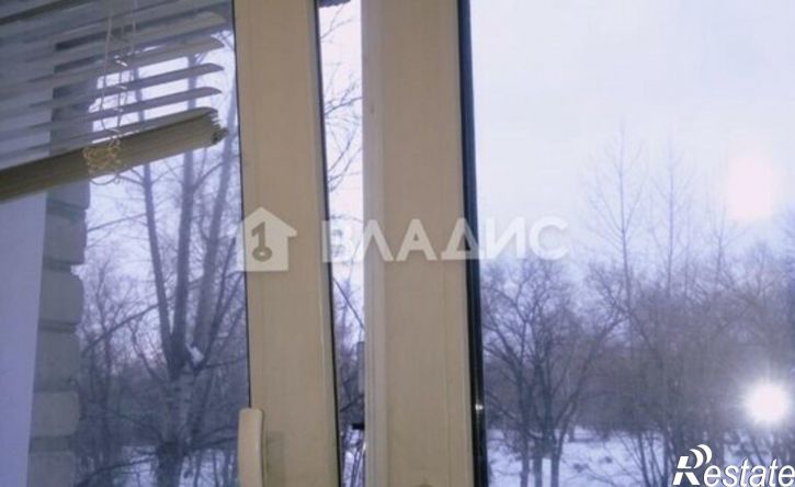 2-комн квартира улица Воинов-Интернационалистов, 65/1,  д. 65/1