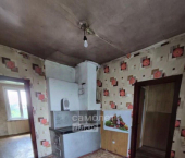 1-комн, 27кв м, этаж 1/1 ул Енисейская, 32