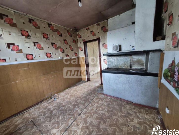 1-комн квартира ул Енисейская, 32,  д. 32