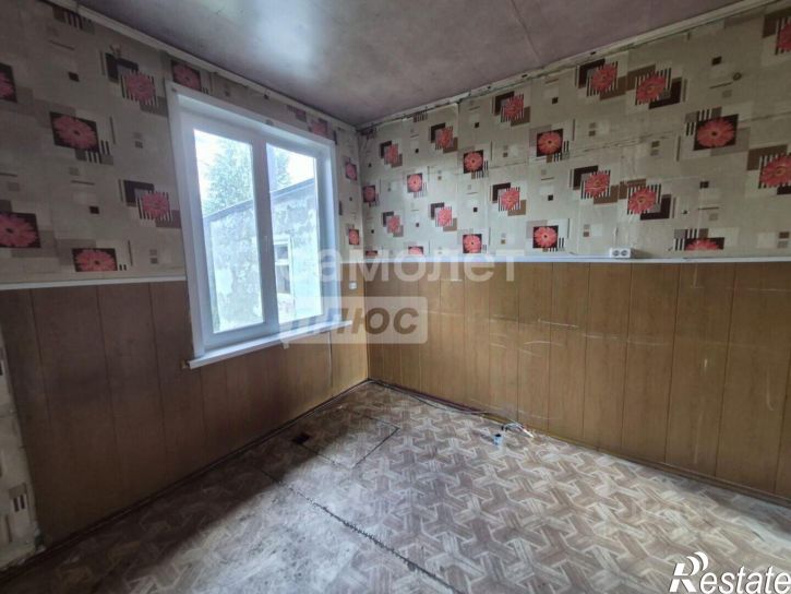 1-комн квартира ул Енисейская, 32,  д. 32