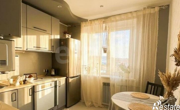2-комн квартира Коммунарский пер, 29,  д. 29