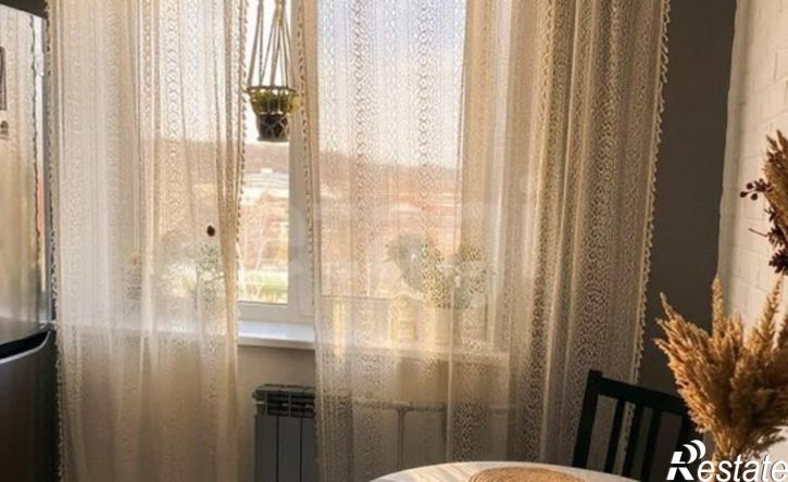 2-комн квартира Коммунарский пер, 29,  д. 29
