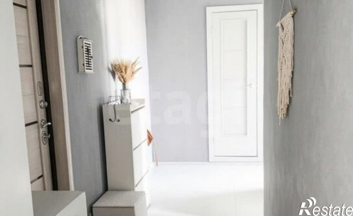 2-комн квартира Коммунарский пер, 29,  д. 29