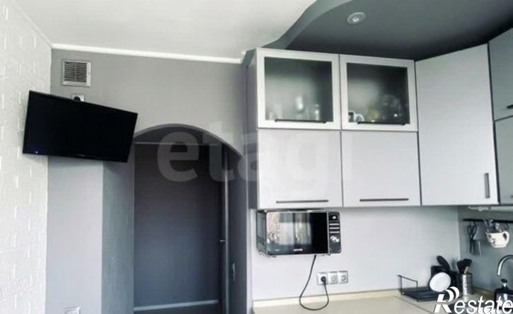 2-комн квартира Коммунарский пер, 29,  д. 29