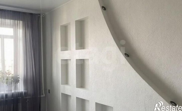 2-комн квартира Коммунарский пер, 29,  д. 29