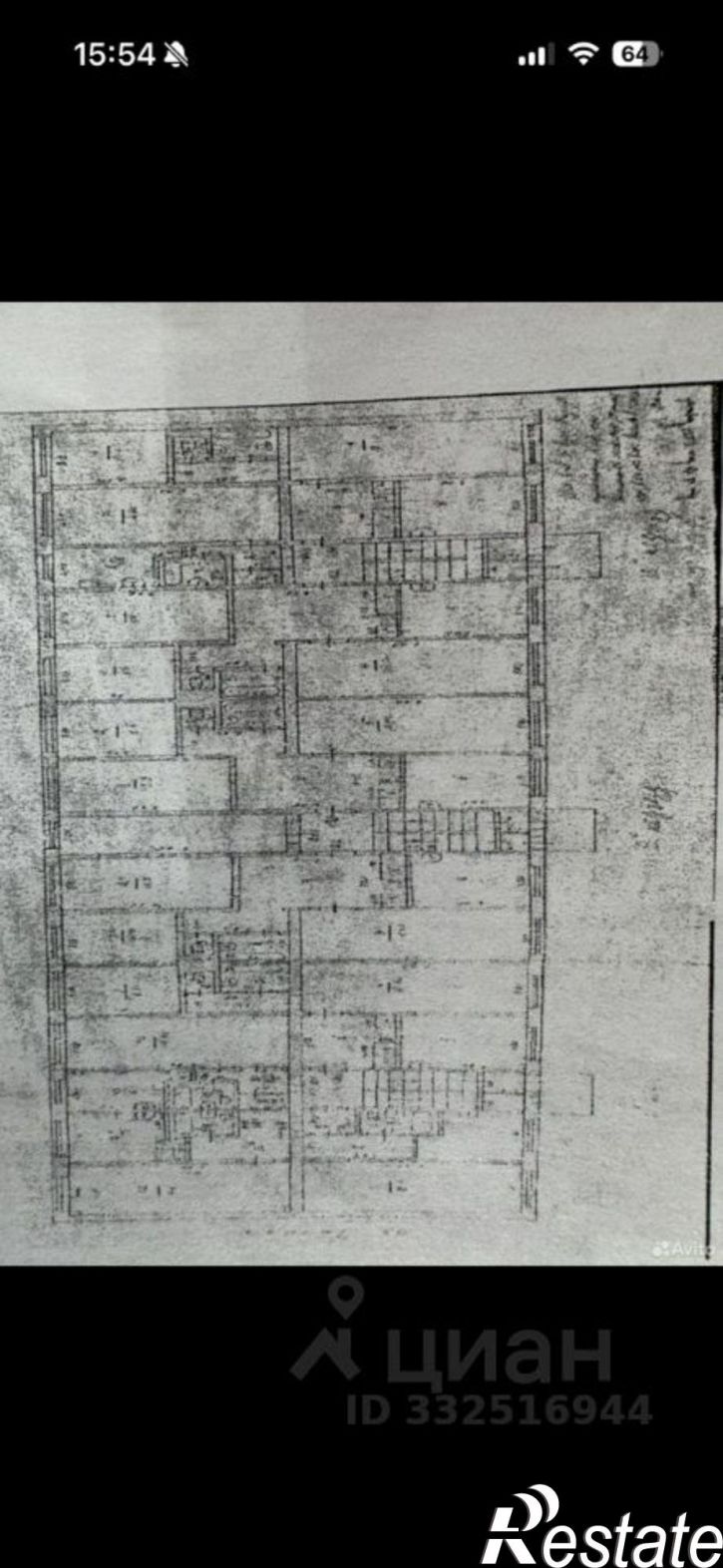 1-комн квартира ул Николая Гоголя, 216,  д. 216