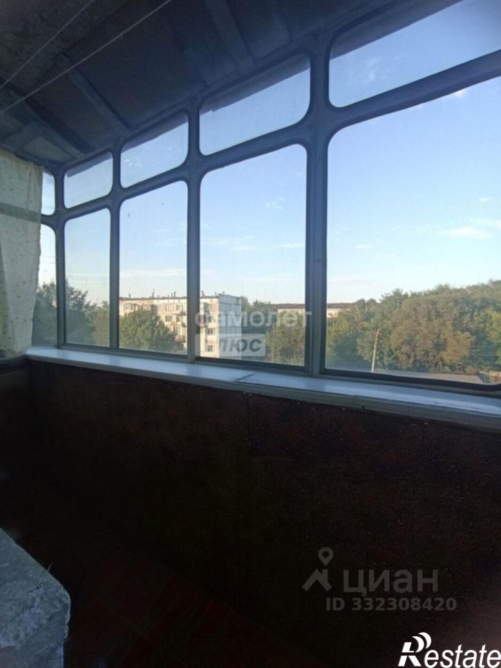 1-комн квартира улица Льнокомбинат, 15Г,  д. 15Г