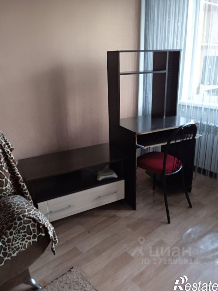 3-комн квартира Социалистическая улица, 38,  д. 38