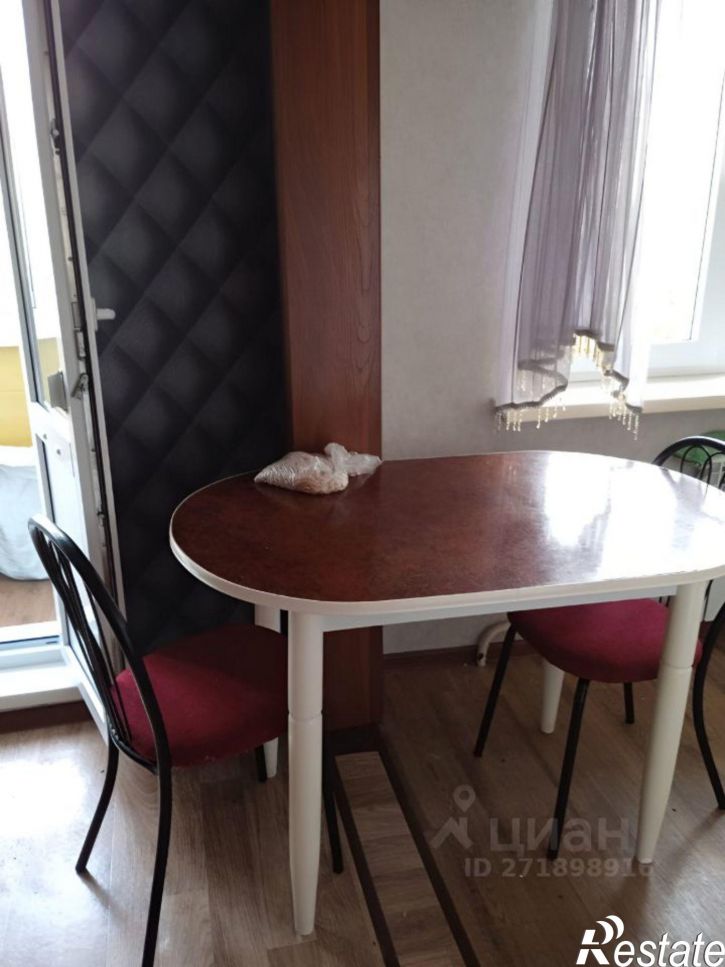 3-комн квартира Социалистическая улица, 38,  д. 38