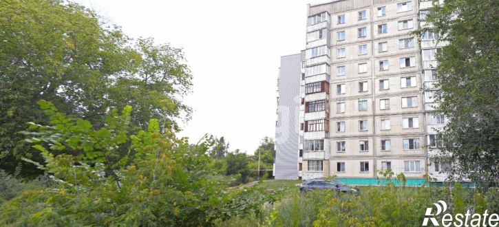 3-комн квартира улица Льнокомбинат, 68/1,  д. 68/1