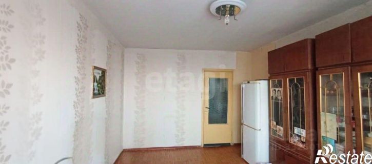 3-комн квартира улица Льнокомбинат, 68/1,  д. 68/1