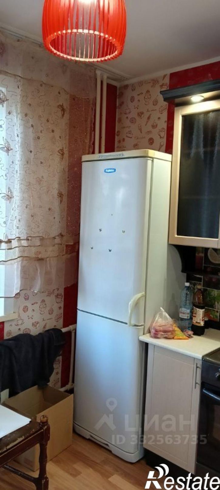 2-комн квартира ул Михаила Ломоносова, 26,  д. 26