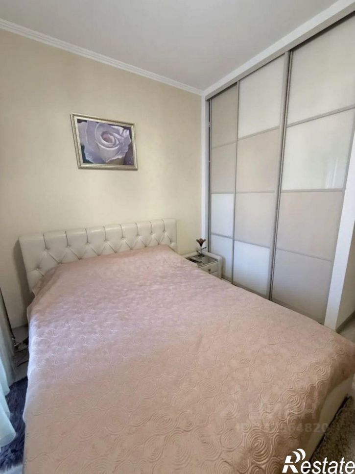 1-комн квартира ул Стахановская, 2/5,  д. 2/5