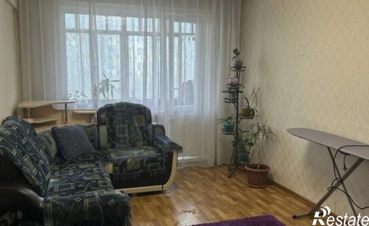 3-комн квартира Красноярский пер, 30/2,  д. 30/2
