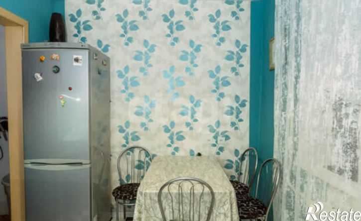 3-комн квартира ул Южная, 6,  д. 6