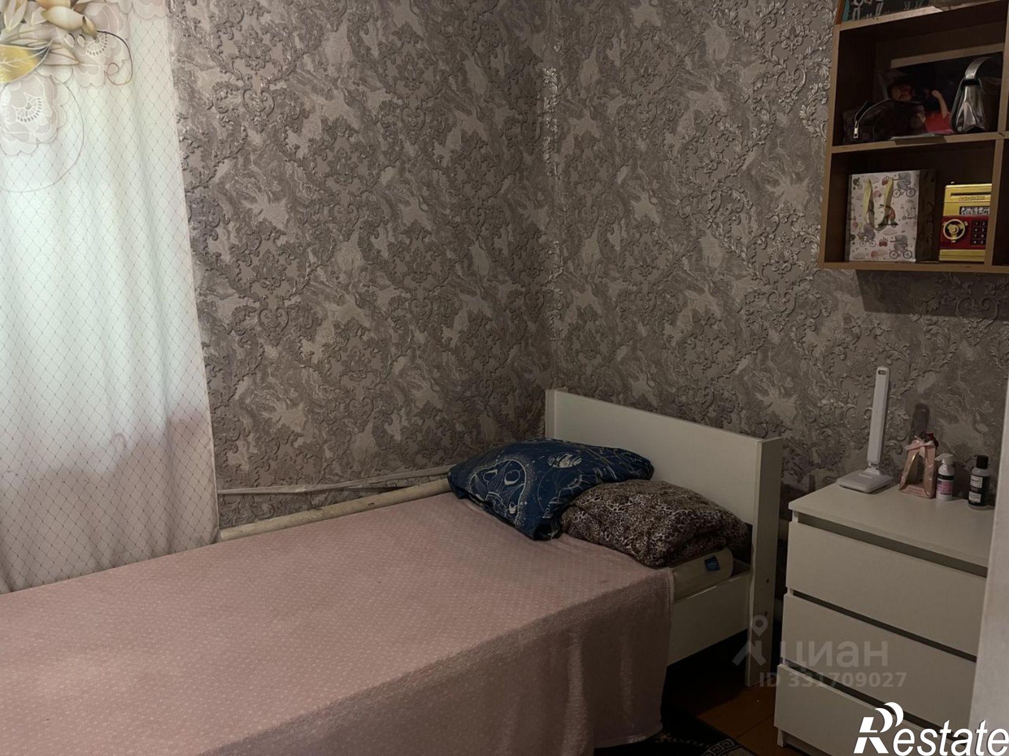 Купить дачу, дом, коттедж за 4 000 000 рублей на Свердловский пер, 78