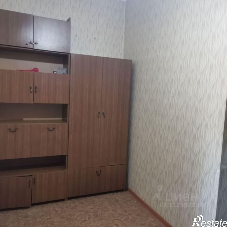 2-комн квартира Коммунарский переулок, 39,  д. 39