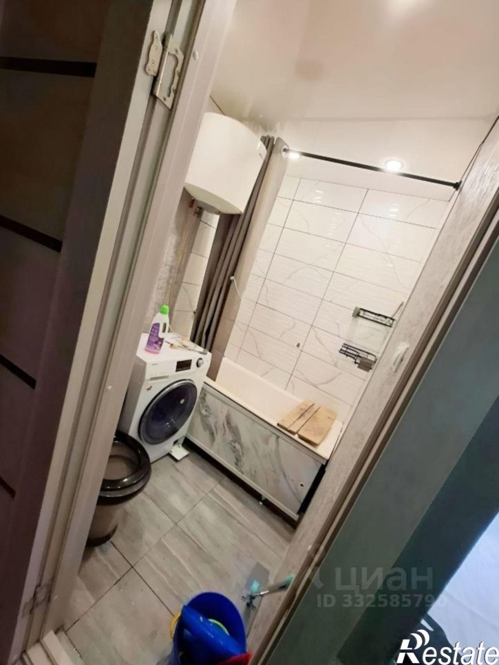2-комн квартира ул Владимира Ленина, 250/2,  д. 250/2