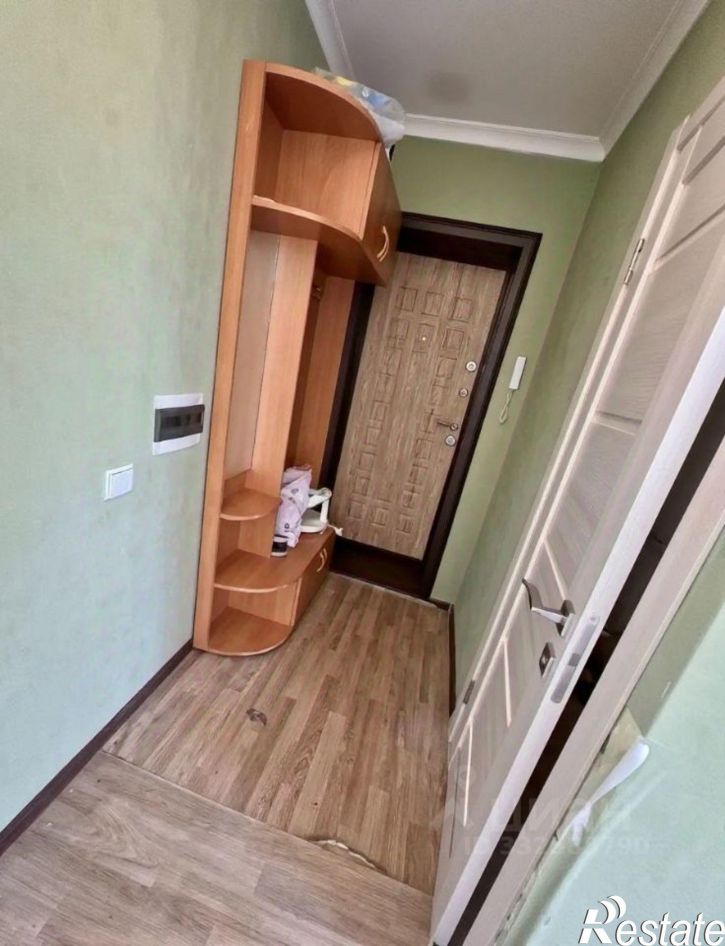 2-комн квартира ул Владимира Ленина, 250/2,  д. 250/2